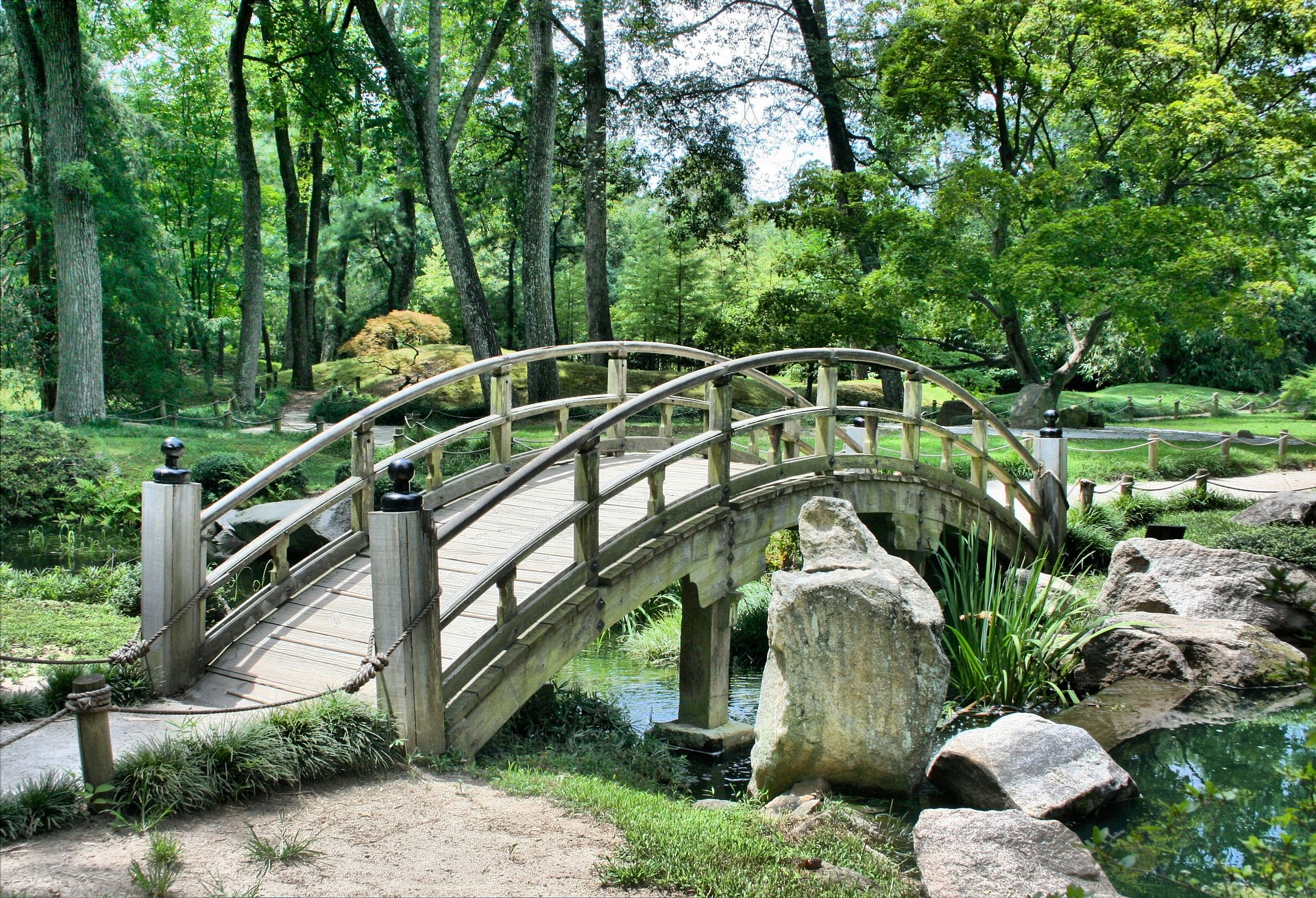 bridge 53769 1920 bridge 53769 1920