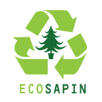 logo mail